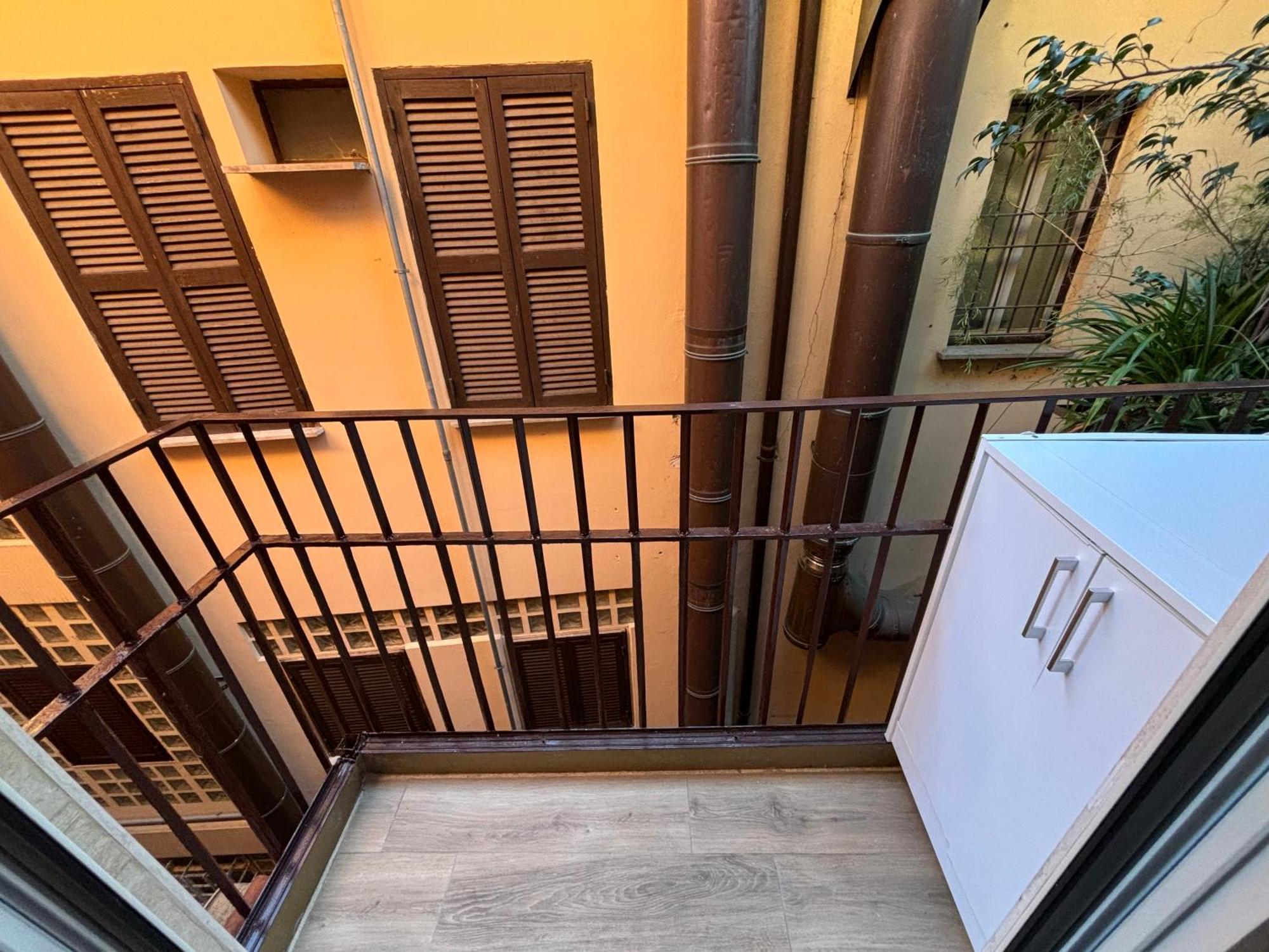 Appartamento Paolina Place *