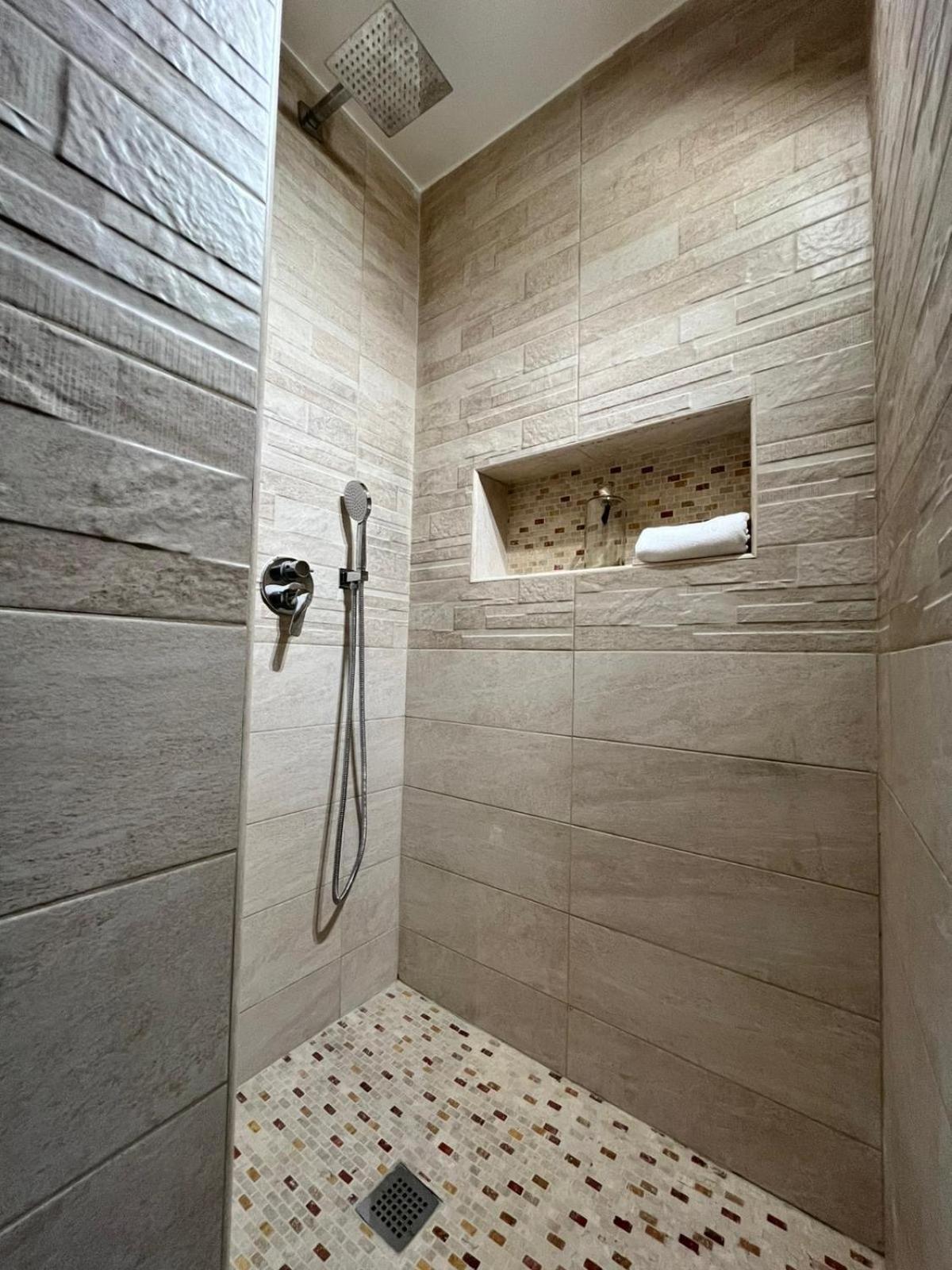 Appartamento Paolina Place *