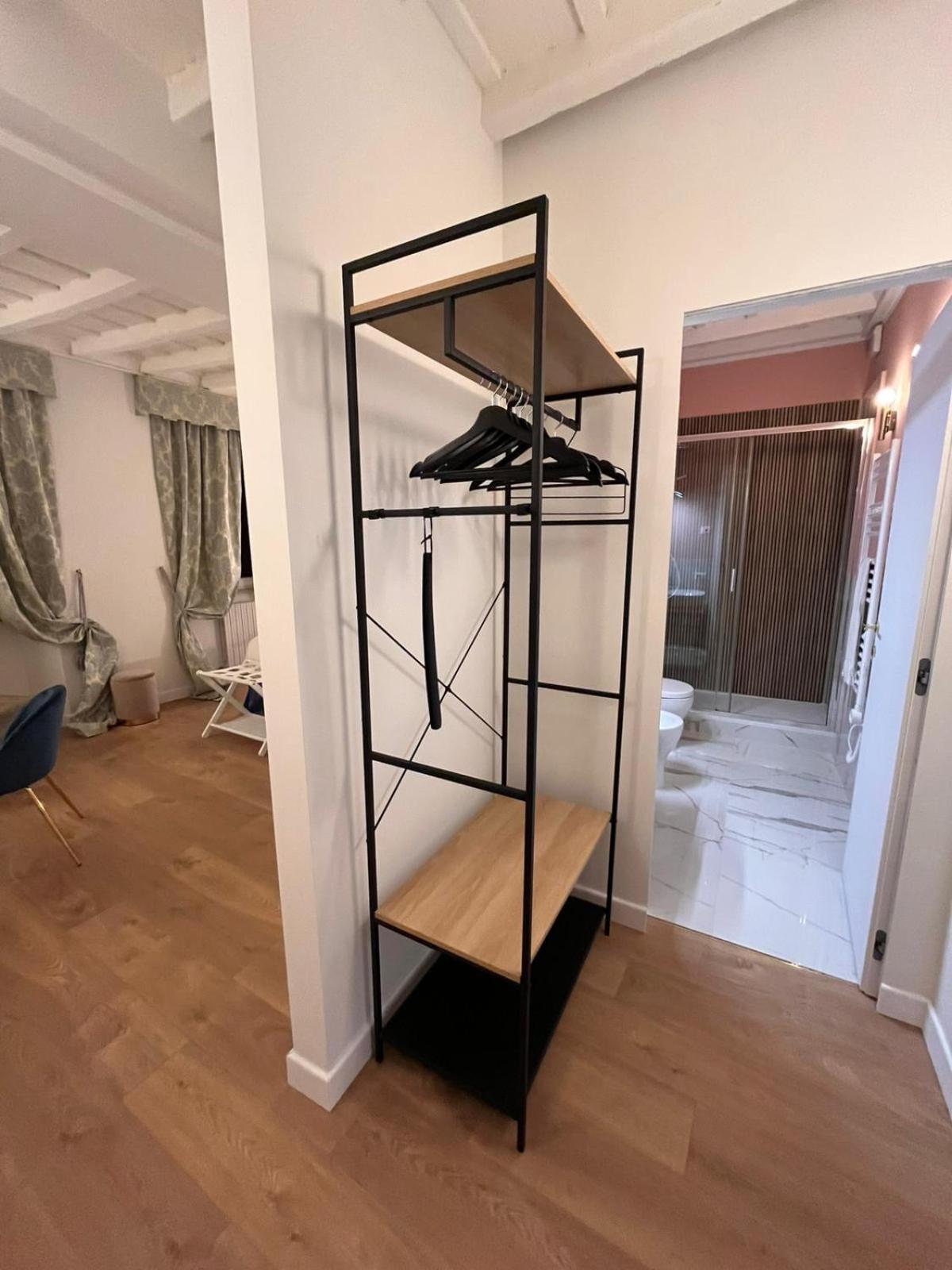 Paolina Place Appartamento *